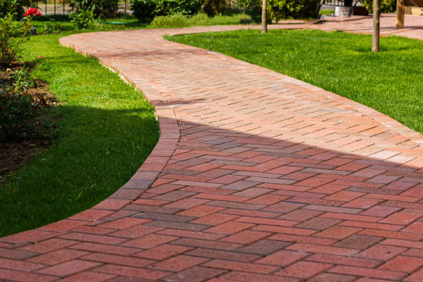 Best Driveway Pavers Near Me  in Warrenton, MO