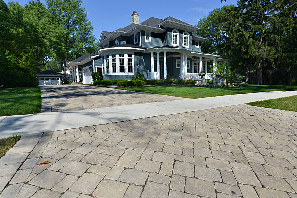  Warrenton, MO Driveway Pavers Pros