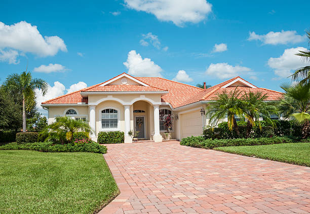 Best Affordable Driveway Paving  in Warrenton, MO