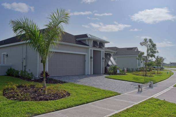 Best Affordable Driveway Pavers  in Warrenton, MO